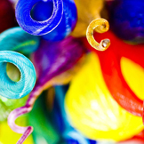 软件市场安全的网站攻击软件工具