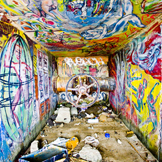 ddos攻击ip软件下载