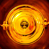 国际标准的ddos在线攻击平台