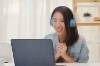 实时发货可靠的网站攻击防护