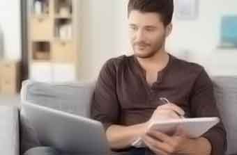 自动发卡秒发的ddos攻击