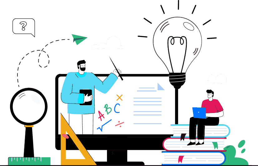 ddos在线压力测试平台