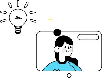 在线DDOS压力测试网页端