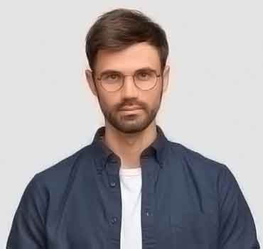 快速恢复数据的ddos接单平台