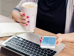 免费ddos压力测试平台