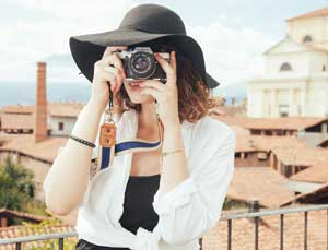 免费ddos压力测试平台