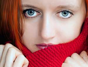 免费ddos在线攻击测试网站