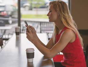 免费ddos在线攻击测试网站