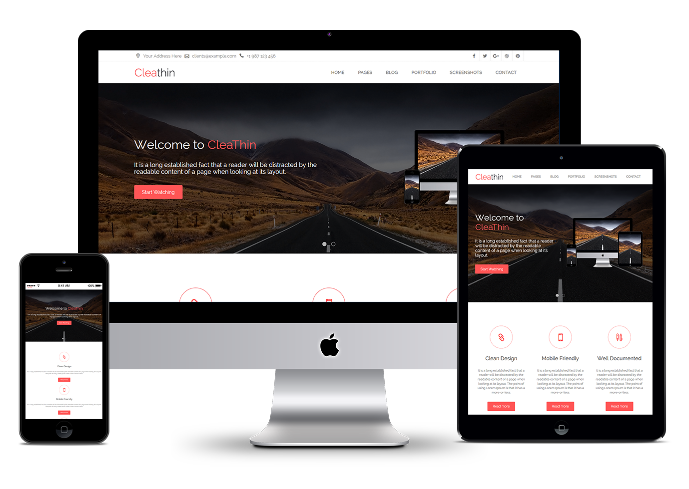 兑换网站稳定的ddos压力在线测试平台