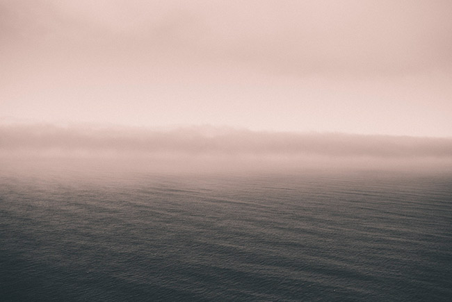 手机版ddos攻击器