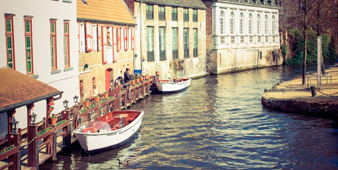 ip攻击器网页版ddos