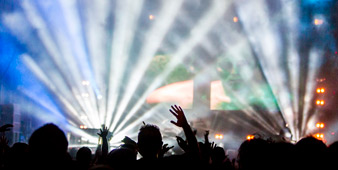 无病毒无后门的网页攻击平台