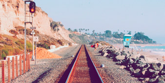 网站攻击工具手机版